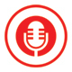 Error Alert - AudioJungle Item for Sale